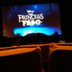 Illustration for article titled emThe Princess And The Frog/em Makes For A Night To Remember